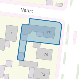 Perceel STE00-B-3563