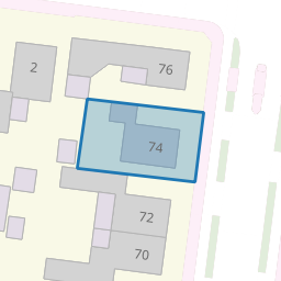 Perceel STE00-B-3564