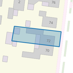 Perceel STE00-B-3565