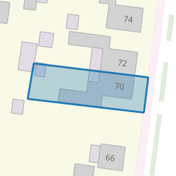 Perceel STE00-B-3566