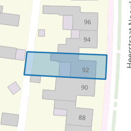 Perceel STE00-B-3574