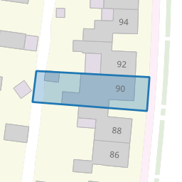 Perceel STE00-B-3575