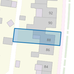 Perceel STE00-B-3576