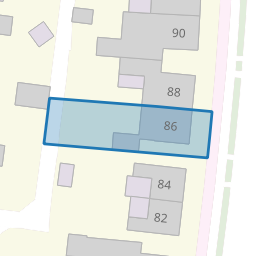 Perceel STE00-B-3577