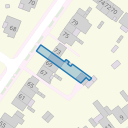 Perceel STE00-B-3596