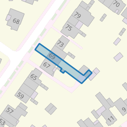 Perceel STE00-B-3597