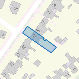 Perceel STE00-B-3598