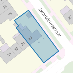 Perceel STE00-B-3599