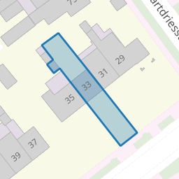 Perceel STE00-B-3601