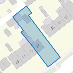 Perceel STE00-B-3604