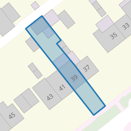 Perceel STE00-B-3605