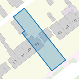 Perceel STE00-B-3608