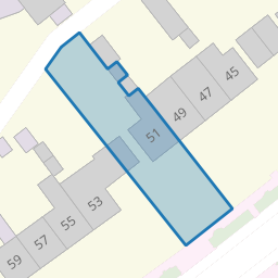 Perceel STE00-B-3611