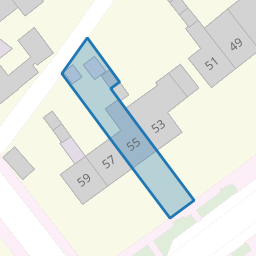 Perceel STE00-B-3613