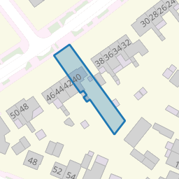 Perceel STE00-B-3624