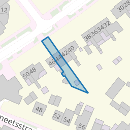 Perceel STE00-B-3626