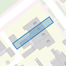 Perceel STE00-B-3632