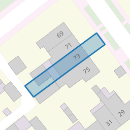 Perceel STE00-B-3633