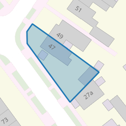 Perceel STE00-B-3635