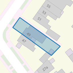 Perceel STE00-B-3636
