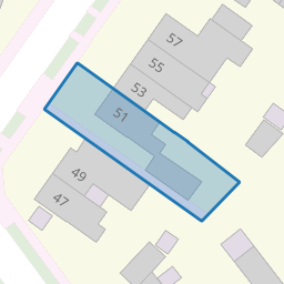 Perceel STE00-B-3637