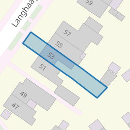 Perceel STE00-B-3638