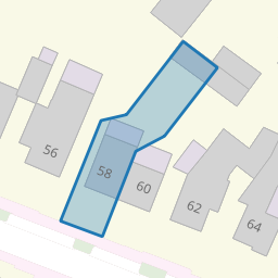 Perceel STE00-B-3642