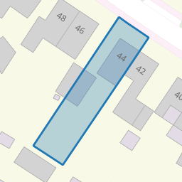 Perceel STE00-B-3645