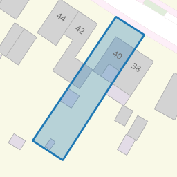 Perceel STE00-B-3647