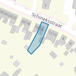 Perceel STE00-B-3652