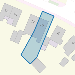 Perceel STE00-B-3654