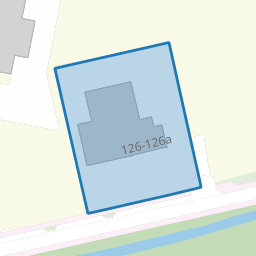 Perceel STE00-B-3660