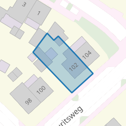 Perceel STE00-B-3727