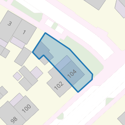 Perceel STE00-B-3728