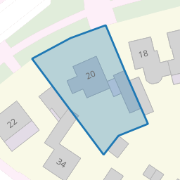 Perceel STE00-B-3729