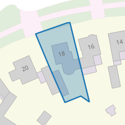 Perceel STE00-B-3730