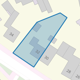 Perceel STE00-B-3731