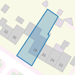 Perceel STE00-B-3733