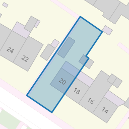 Perceel STE00-B-3735