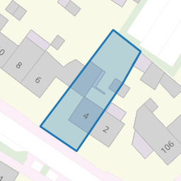 Perceel STE00-B-3741