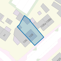 Perceel STE00-B-3743