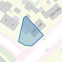 Perceel STE00-B-3744