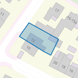 Perceel STE00-B-3750