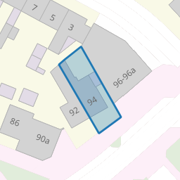 Perceel STE00-B-3751