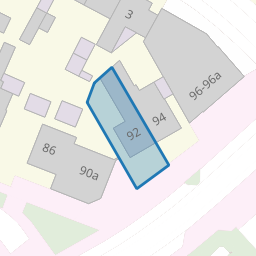 Perceel STE00-B-3752