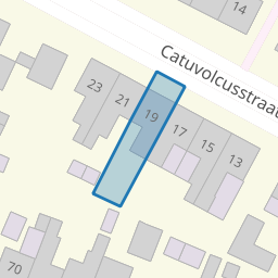 Perceel STE00-B-3758