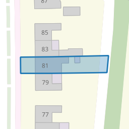 Perceel STE00-B-3763