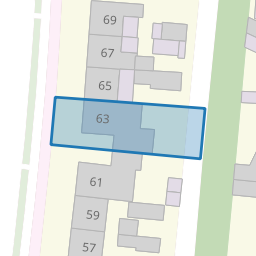 Perceel STE00-B-3767