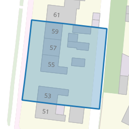 Perceel STE00-B-3769