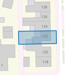 Perceel STE00-B-3772